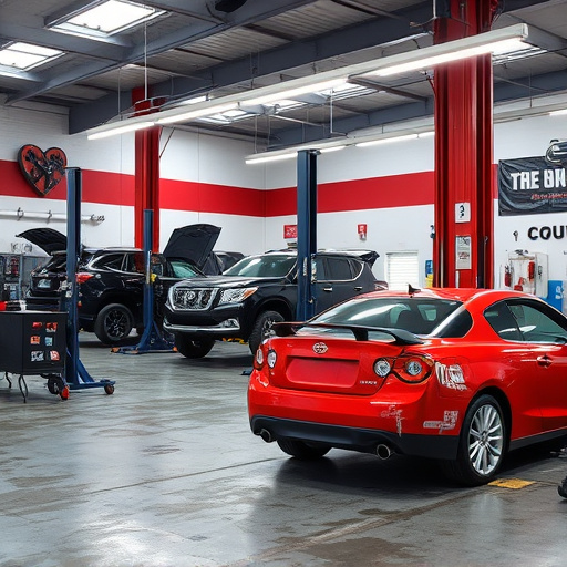 vehicle-repair-shop-640x480-28826607.jpeg