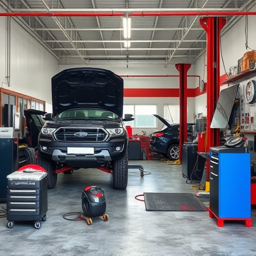 vehicle-repair-shop-640x480-29062336.jpeg