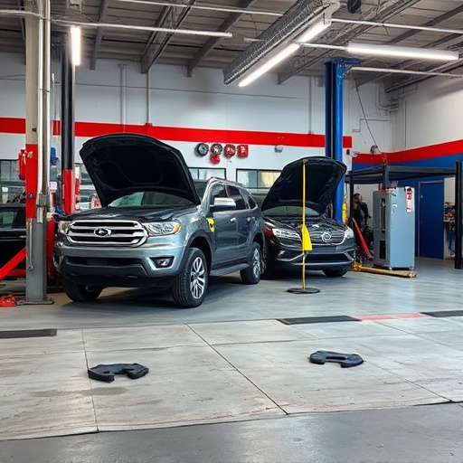vehicle-repair-shop-640x480-29299314.jpeg