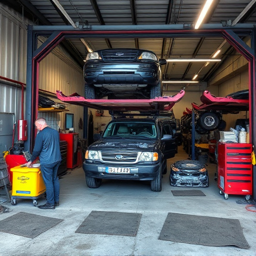 vehicle-repair-shop-640x480-29314545.jpeg