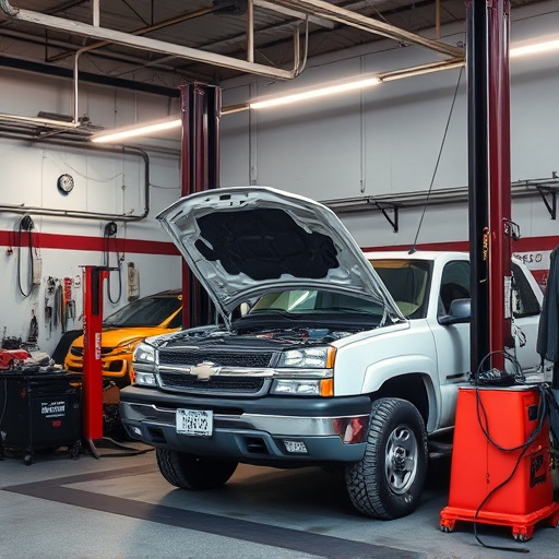 vehicle-repair-shop-640x480-29442814.jpeg