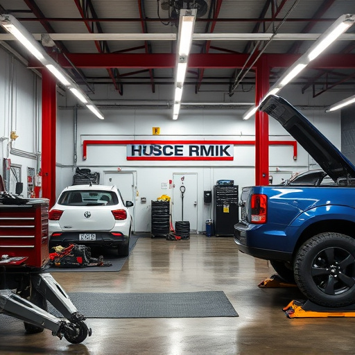 vehicle-repair-shop-640x480-29484240.jpeg