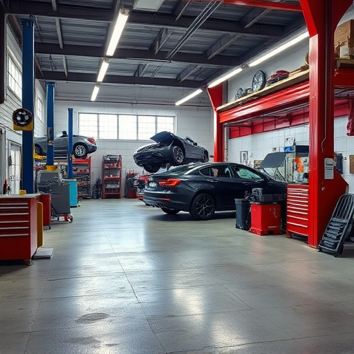 vehicle-repair-shop-640x480-29760951.jpeg