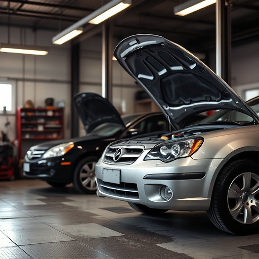 vehicle-repair-shop-640x480-29775668.jpeg