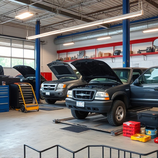 vehicle-repair-shop-640x480-2995950.jpeg