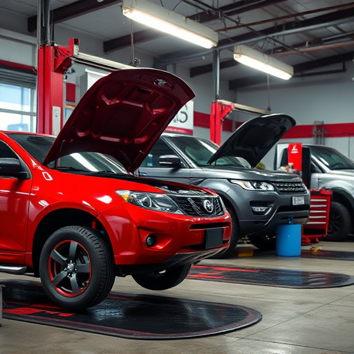 vehicle-repair-shop-640x480-30050438.jpeg
