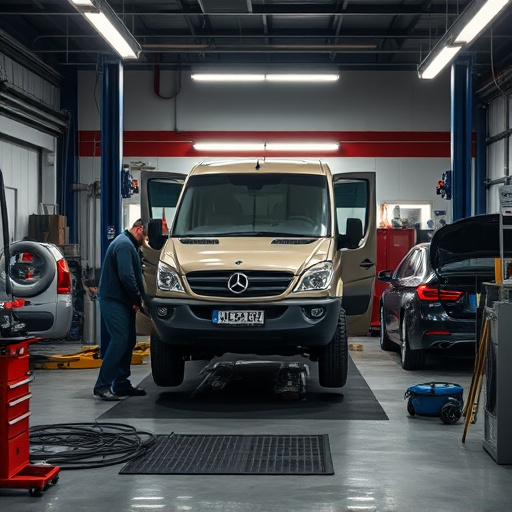 vehicle-repair-shop-640x480-3040090.jpeg