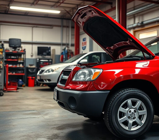 vehicle-repair-shop-640x480-30483667.jpeg