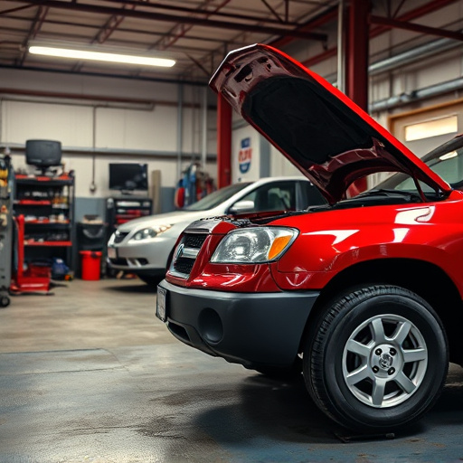 vehicle-repair-shop-640x480-30483667.jpeg