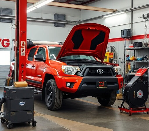 vehicle-repair-shop-640x480-30572028.jpeg