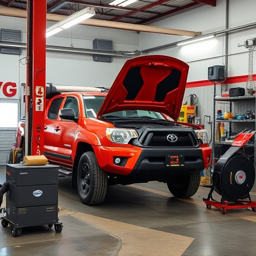vehicle-repair-shop-640x480-30572028.jpeg