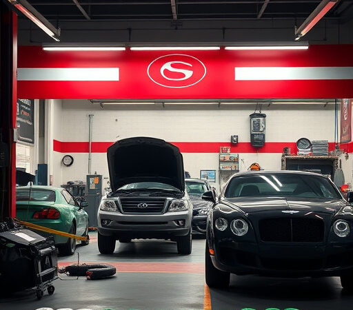 vehicle-repair-shop-640x480-30586516.jpeg