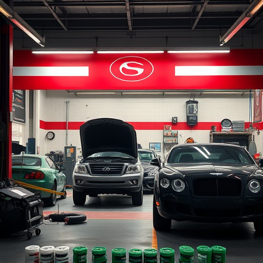 vehicle-repair-shop-640x480-30586516.jpeg