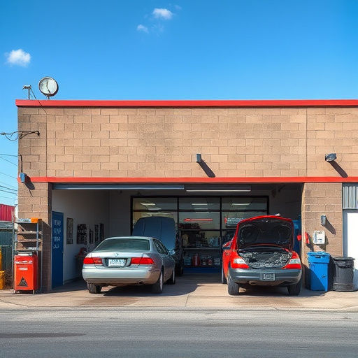 vehicle-repair-shop-640x480-30708201.jpeg