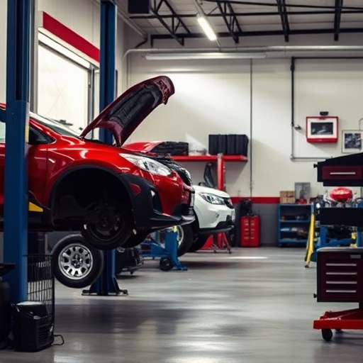 vehicle-repair-shop-640x480-30734591.jpeg