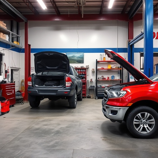 vehicle-repair-shop-640x480-31097316.jpeg