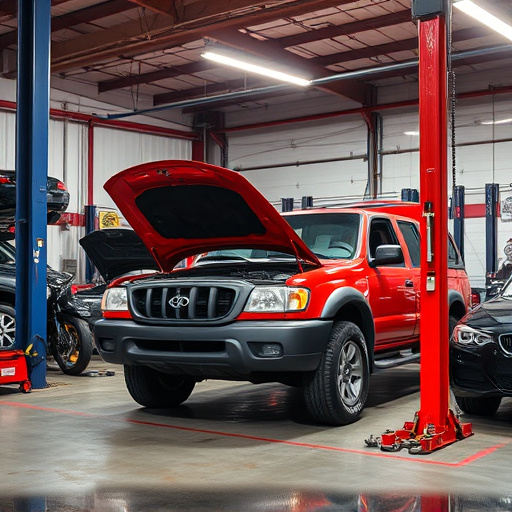 vehicle-repair-shop-640x480-31159226.jpeg