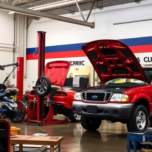 vehicle-repair-shop-640x480-31189813.jpeg
