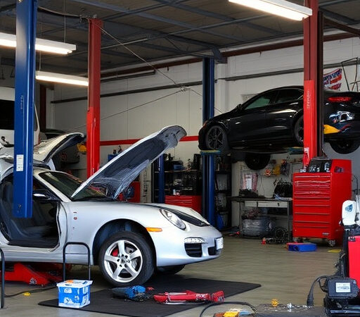 vehicle-repair-shop-640x480-31280164.jpeg