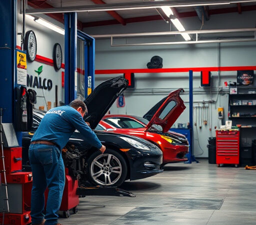 vehicle-repair-shop-640x480-31526130.jpeg