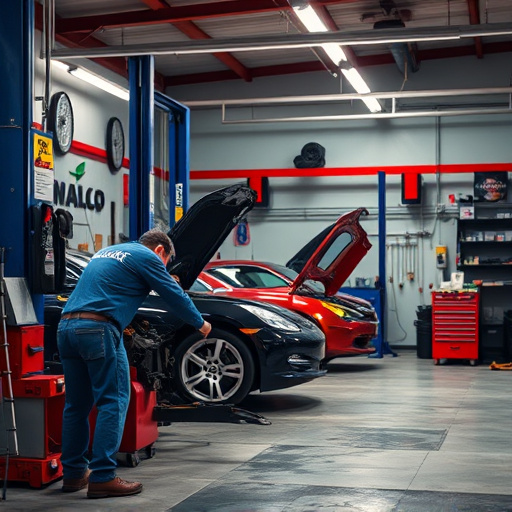 vehicle-repair-shop-640x480-31526130.jpeg