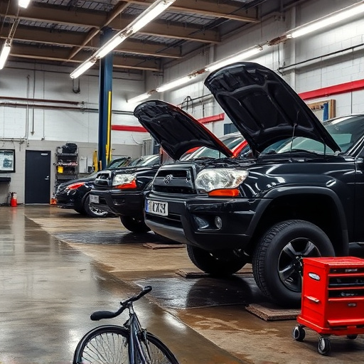 vehicle-repair-shop-640x480-31702340.jpeg