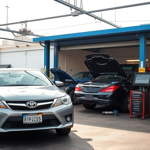 vehicle-repair-shop-640x480-31945851.jpeg