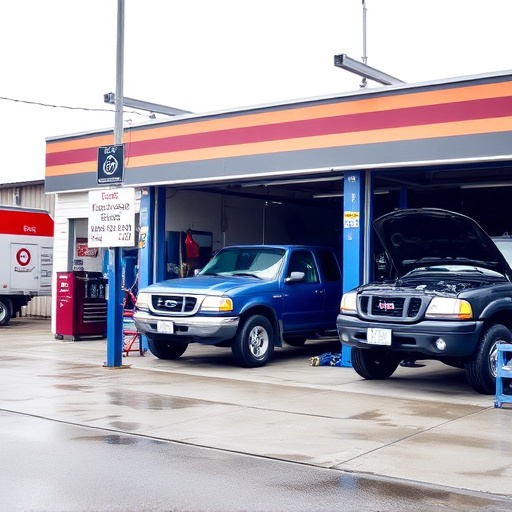 vehicle-repair-shop-640x480-31984647.jpeg