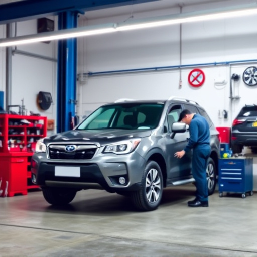 vehicle-repair-shop-640x480-32025034.jpeg