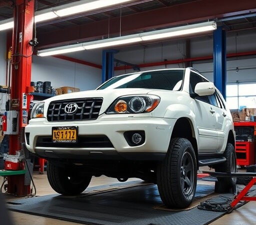 vehicle-repair-shop-640x480-3211921.jpeg