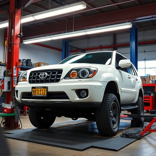 vehicle-repair-shop-640x480-3211921.jpeg