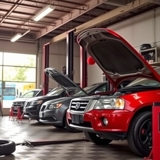 vehicle-repair-shop-640x480-32436614.jpeg