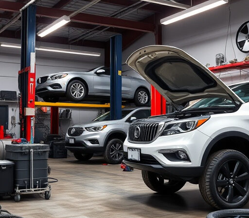 vehicle-repair-shop-640x480-32447967.jpeg