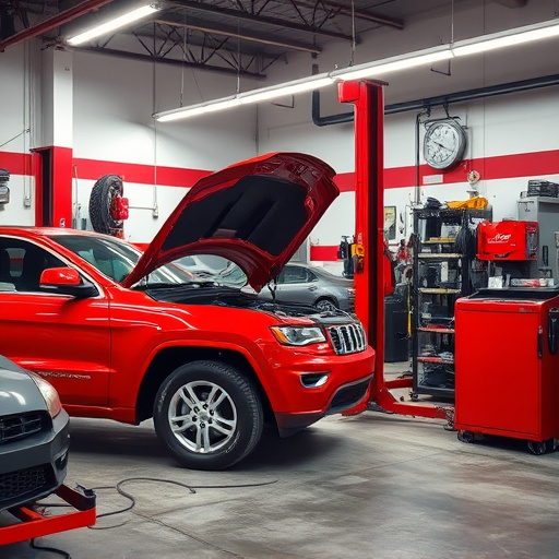 vehicle-repair-shop-640x480-32679175.jpeg