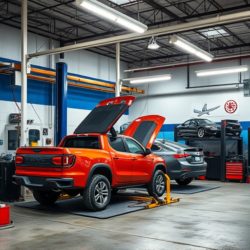 vehicle-repair-shop-640x480-32883070.jpeg