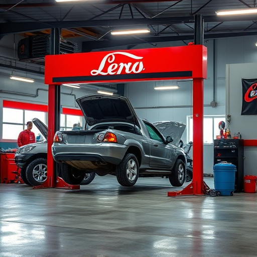 vehicle-repair-shop-640x480-32940039.jpeg
