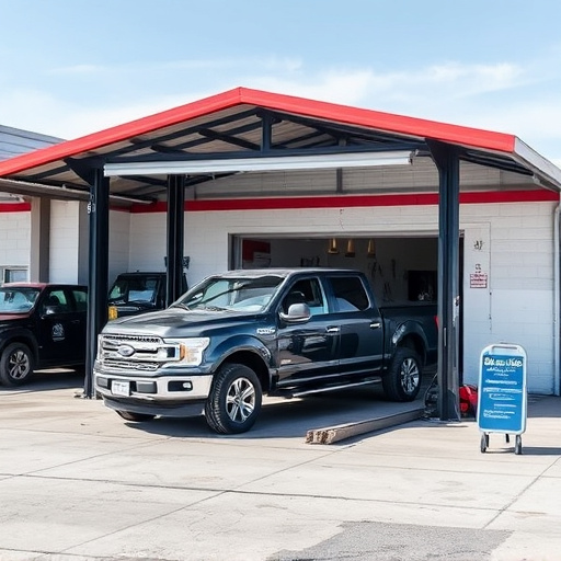 vehicle-repair-shop-640x480-33033318.jpeg