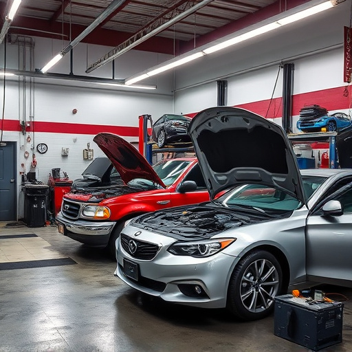 vehicle-repair-shop-640x480-33228844.jpeg