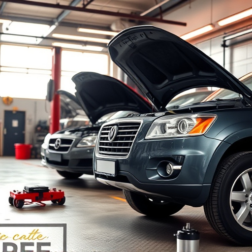 vehicle-repair-shop-640x480-33291172.jpeg