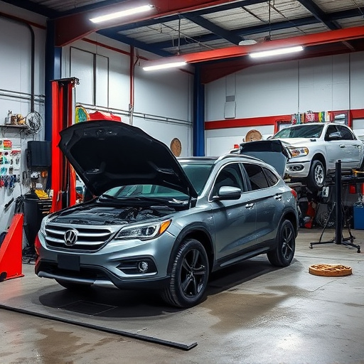 vehicle-repair-shop-640x480-33372125.jpeg