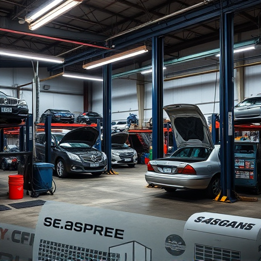 vehicle-repair-shop-640x480-33468140.jpeg