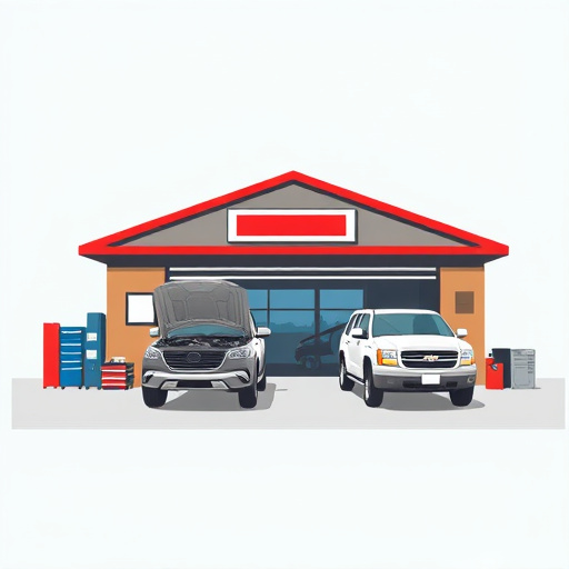 vehicle-repair-shop-640x480-33625563.jpeg