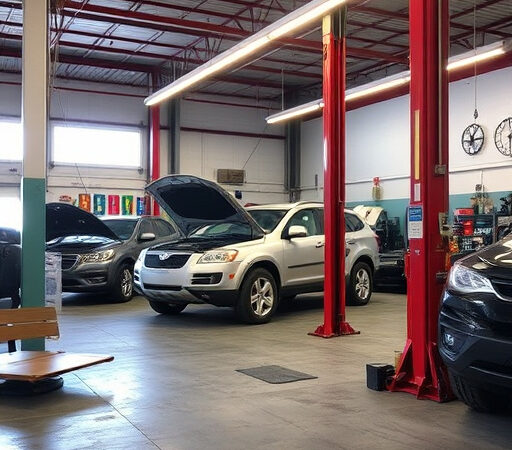 vehicle-repair-shop-640x480-33649594.jpeg