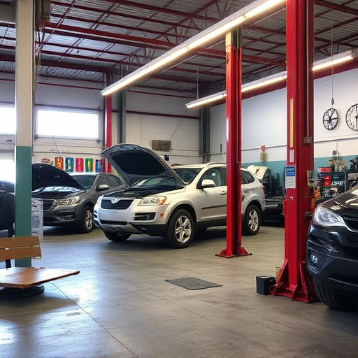 vehicle-repair-shop-640x480-33649594.jpeg