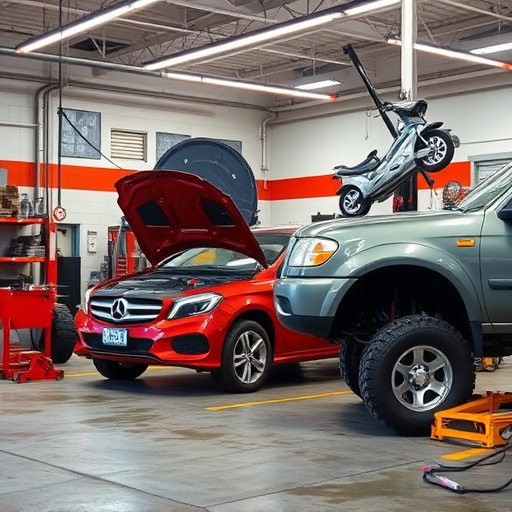 vehicle-repair-shop-640x480-33741337.jpeg