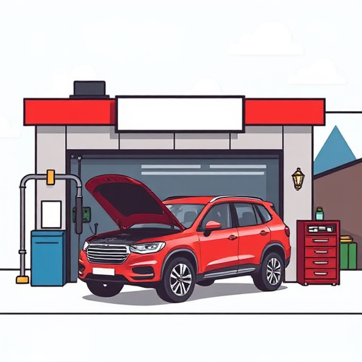 vehicle-repair-shop-640x480-33799169.jpeg