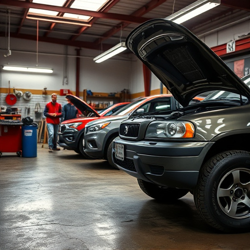 vehicle-repair-shop-640x480-33856575.jpeg