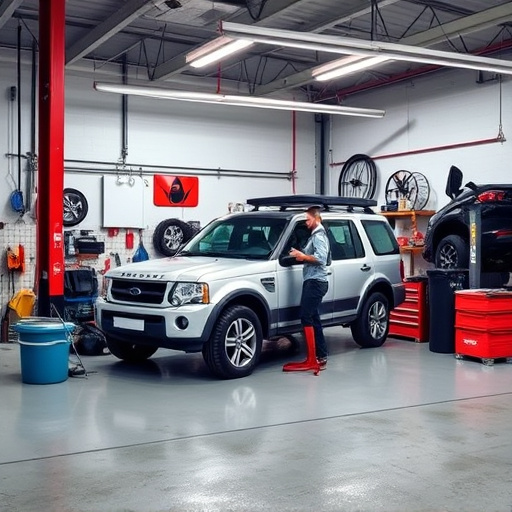 vehicle-repair-shop-640x480-33870183.jpeg