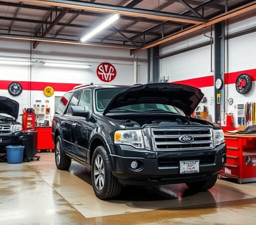 vehicle-repair-shop-640x480-34183810.jpeg