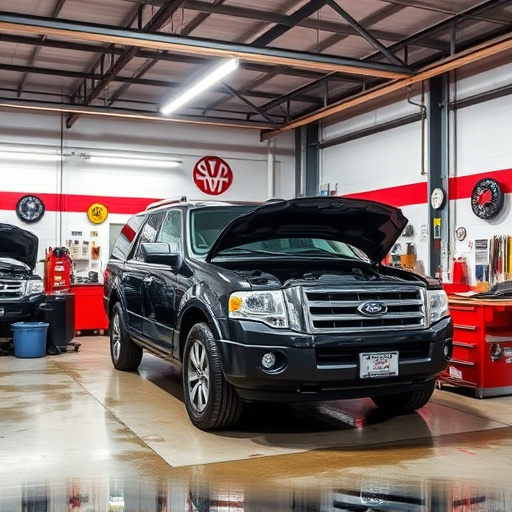 vehicle-repair-shop-640x480-34183810.jpeg
